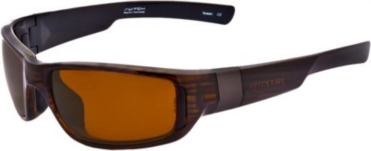 Rec Specs B7 Sunglasses - view 4